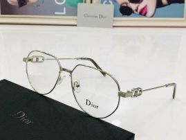 Picture of Dior Optical Glasses _SKUfw49166126fw